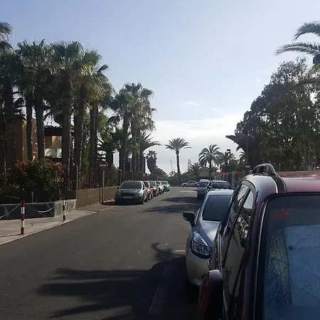 Nova San Pedro Apartamento شقة