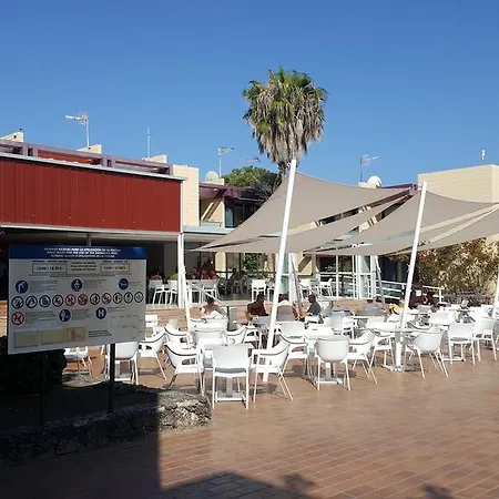 شقة Nova San Pedro Apartamento *