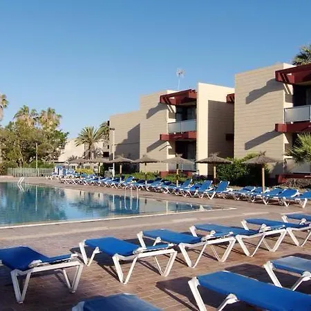 Nova San Pedro Apartamento طوستا ديل سيلونثيو