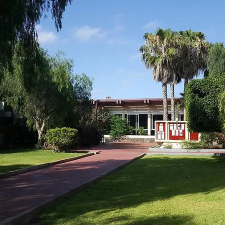 Nova San Pedro Apartamento طوستا ديل سيلونثيو