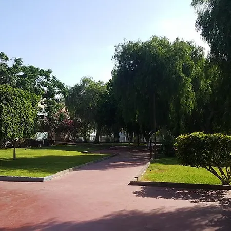 Appartamento Nova San Pedro Apartamento
